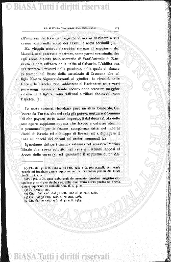 v. 15, n. 43 (1788-1789) - Pagina: 337