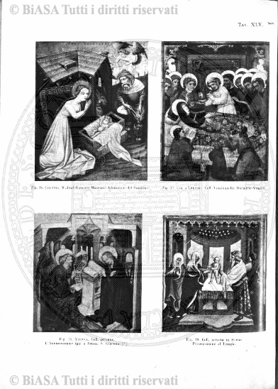v. 23, n. 21 (1796-1797) - Pagina: 161