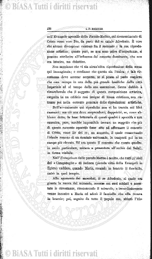 v. 8, n. 6 (1843-1844) - Pagina: 45