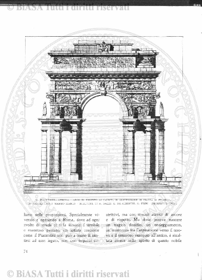 n. 2 (1919) - Copertina: 1