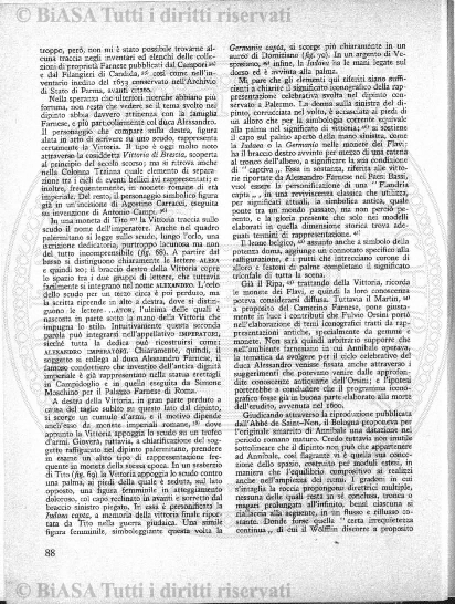 v. 4, n. 21 (1837-1838) - Pagina: 161