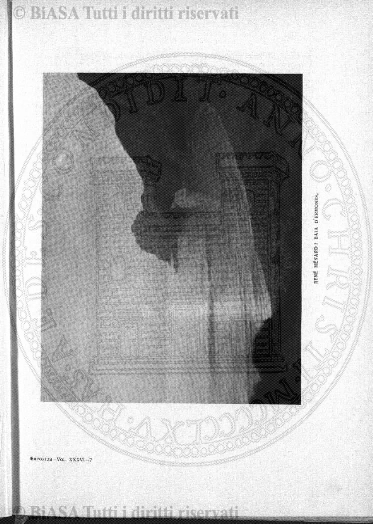 s. 3, n. 22-23 (1900) - Pagina: 141 e sommario