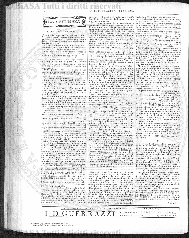 v. 1, n. 12 (1863) - Pagina: 177