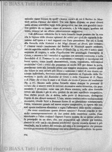 n. 6 (1908-1909) - Pagina: 61