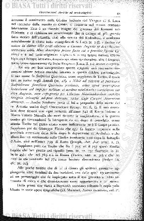 v. 4, n. 2 (1837-1838) - Pagina: 9