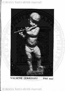 n. 7-8 (1931) - Copertina: 1