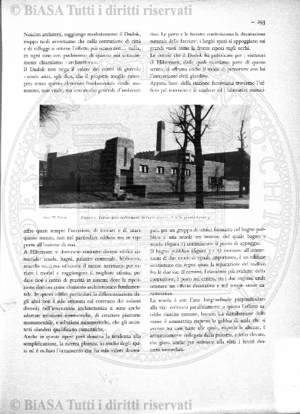 n. 35 (1784) - Pagina: 273