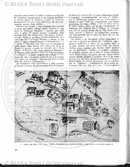 n. 36 (1893) - Frontespizio