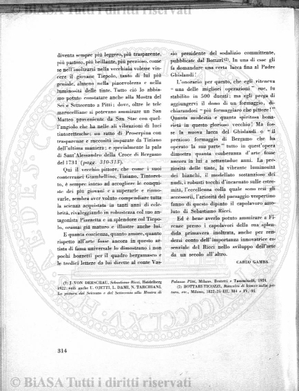 n. 6 (1905) - Pagina: 45