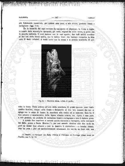 v. 25, n. 12 (1858-1859) - Pagina: 91