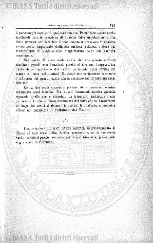 v. 8, n. 17 (1841-1842) - Pagina: 129