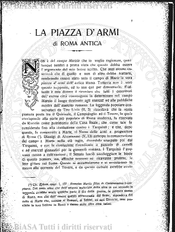 v. 2, n. 11-12 (1884-1885-1886) - Copertina: 1