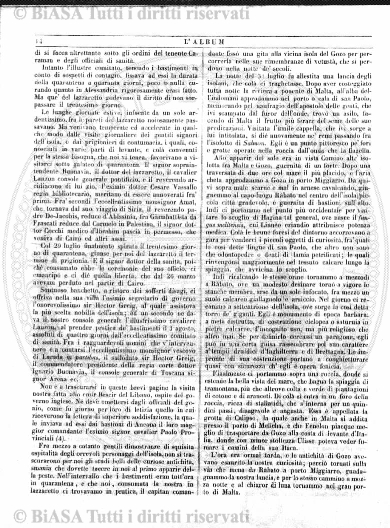 n. 12 (1910) - Copertina: 1
