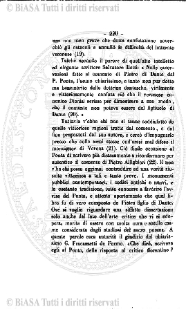n. 3 (1902) - Copertina: 1 e sommario