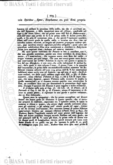 n. 38 (1787) - Pagina: 295