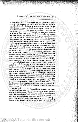 n. 5-6 (1880) - Pagina: 77