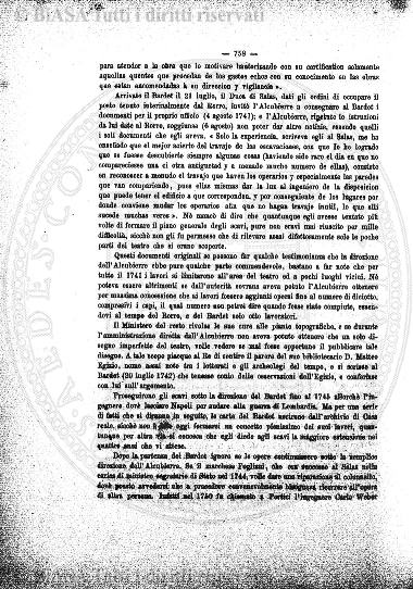 n. 11-12 (1912) - Copertina: 1