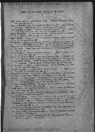 v. 17, n. 5 (1850-1851) - Pagina: 33
