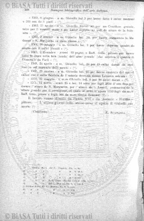 s. 2, v. 13, n. 6 (1879) - Pagina: 193
