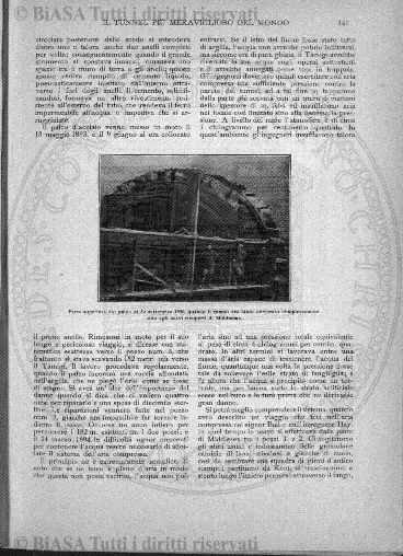 v. 1, n. 9 (1863) - Pagina: 129
