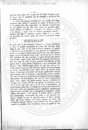 s. 3, v. 4, n. 1-3 (1898) - Frontespizio