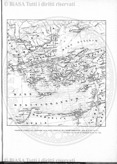 v. 8, n. 4 (1781-1782) - Pagina: 25