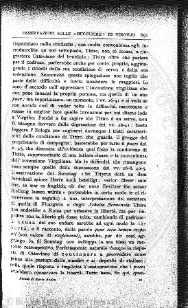 v. 4, n. 7 (1875) - Pagina: 193