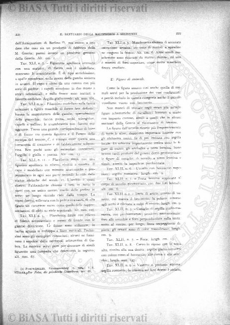 v. 19, n. 1 (1792-1793) - Frontespizio