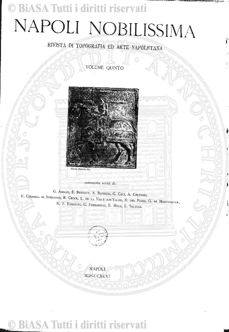 v. 7, n. 3 (1840-1841) - Pagina: 17