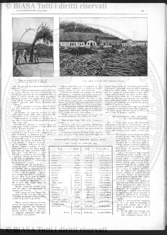 n. 5 (1918-1919) - Pagina: 49 e sommario