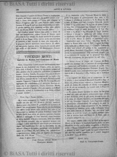 n. 4 (1910) - Copertina: 1