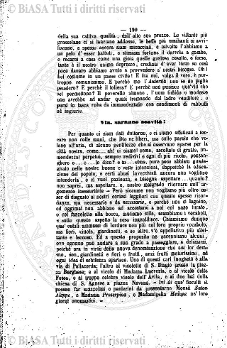 v. 8, n. 11 (1843-1844) - Pagina: 85