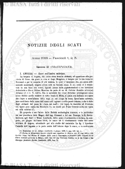 s. 6, n. 68-69 (1991) - Copertina: 1