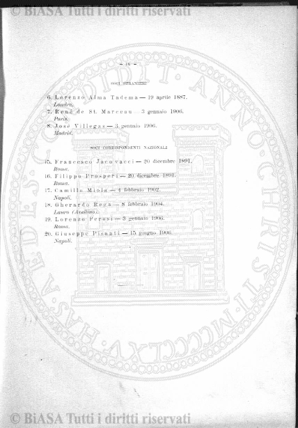 v. 25, n. 18 (1858-1859) - Pagina: 139