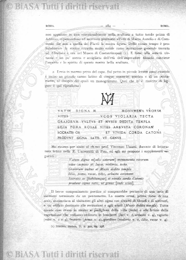 n. 10 (1861) - Pagina: 209
