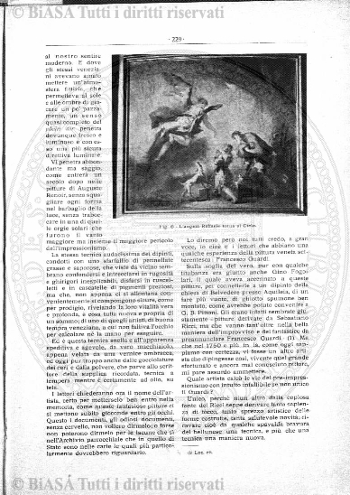 n. 53 (1887) - Frontespizio