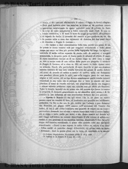 v. 7, n. 3 (1898) - Pagina: 33