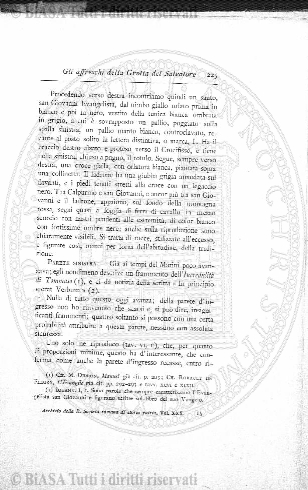 n. 2 (1931) - Copertina: 1