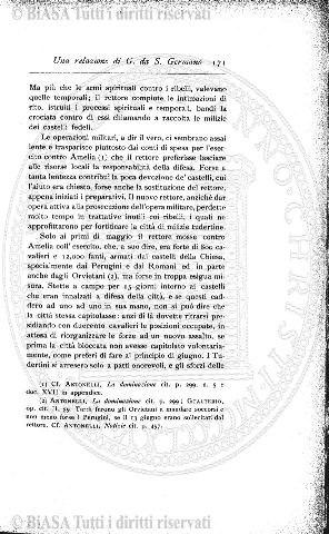 n. 22 (1886) - Frontespizio