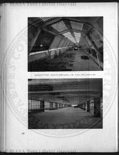 v. 19, n. 35 (1792-1793) - Pagina: 273