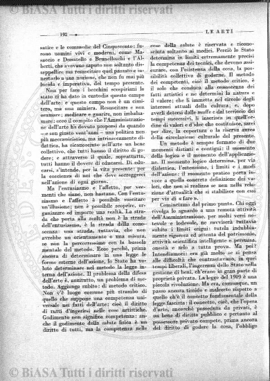 v. 2, n. 7 (1775-1776) - Pagina: 49