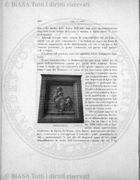 n. 2 (1936) - Copertina: 1