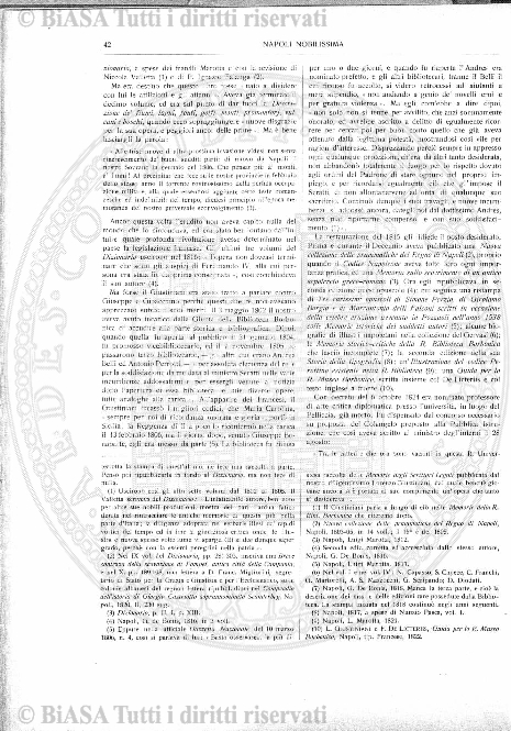 n. 24 (1887) - Frontespizio