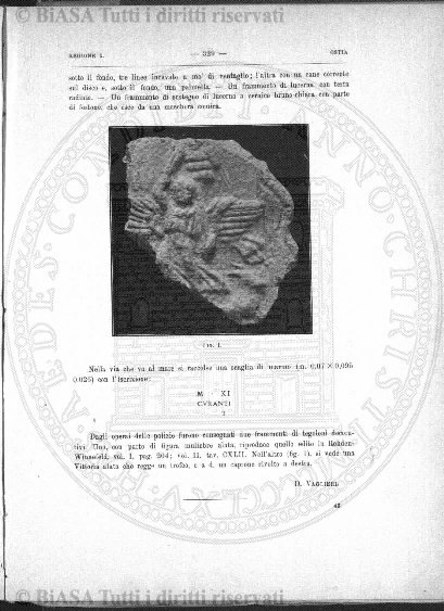 v. 1, n. 27 (1834-1835) - Pagina: 209