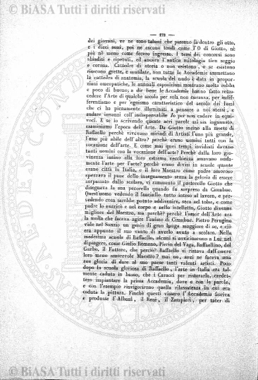 v. 21, parte 2 (1900-1901) - Occhietto