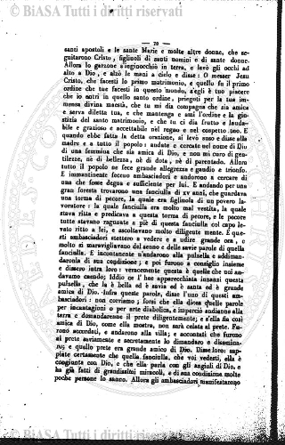 n. 8-9-10 (1920) - Copertina: 1