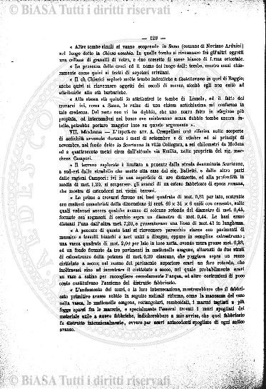 v. 58, n. 1-4 (1930) - Copertina: 1