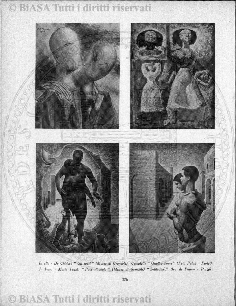 v. 4, n. 19 (1909) - Copertina: 1