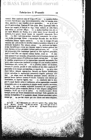 s. 3, v. 11 (1882-1883) - Copertina: 1