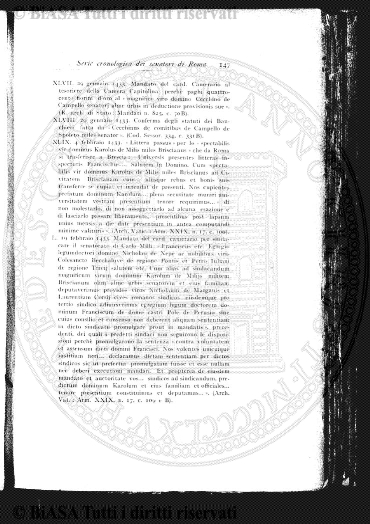 n. 3 (1928-1929) - Copertina: 1